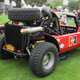 Illustration for article titled James Glickenhaus brings the Hurst Baja Boot back to Monterey